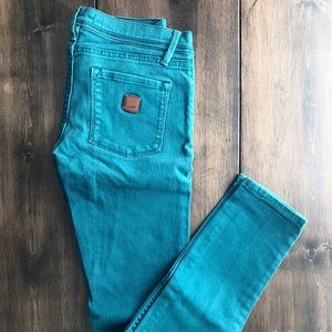 Roxy- Skinny Jeans